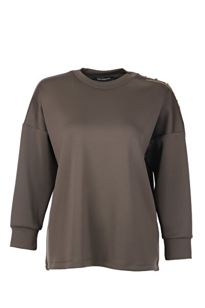 TOLGA SARAÇOĞLU Hanorac