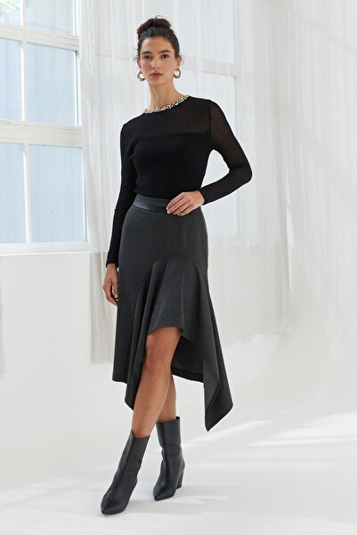 Naar 22516 FUSTA ANTRACIT