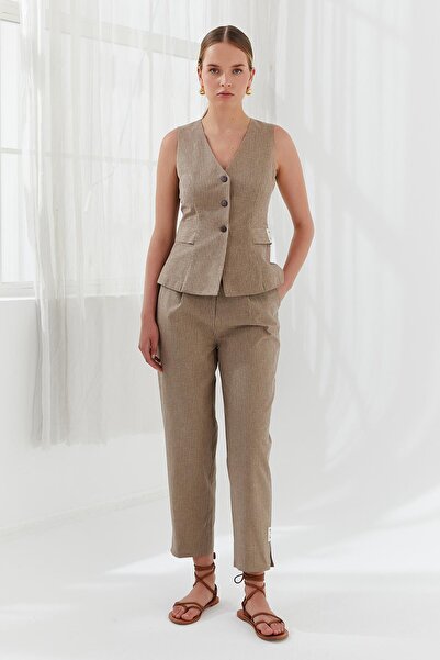 Naar 12726 VESTĂ MARO