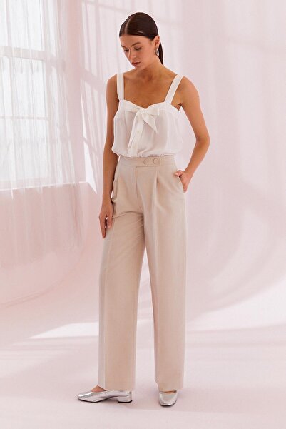 Naar 12225 PANTALONI VIZON