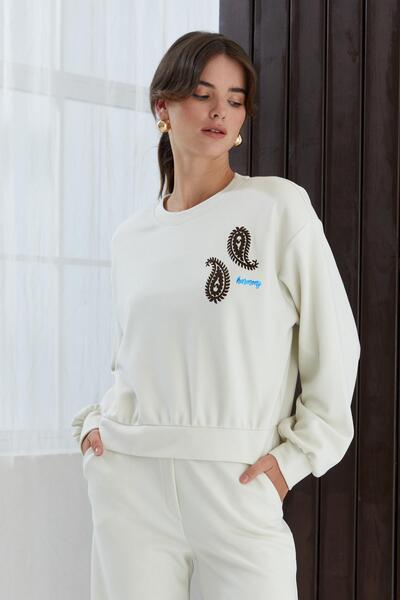 Naar 22310 ΚΡΕΜΑ ΙΝΑΤΙΚΗΣ