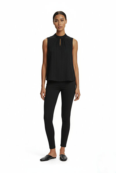 ON Ženska bluza 26KON62309