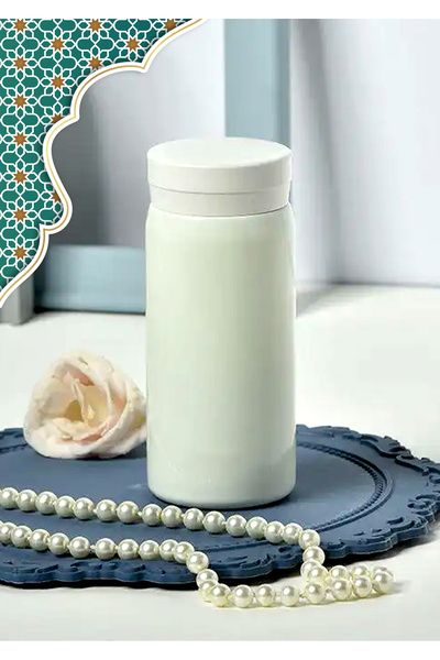 Genel Markalar Mini Termos Paslanmaz Çelik Su Termos, Sıcak Ve Soğuk İçecekle...