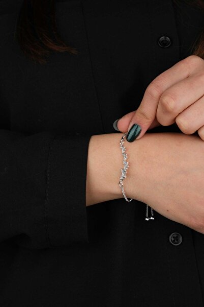 Richard Jewell Women's Bracelet