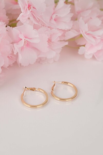 Jack Ferrero أقراط فواتير حصرية من الفولاذ مع ضمان عدم تغير اللون