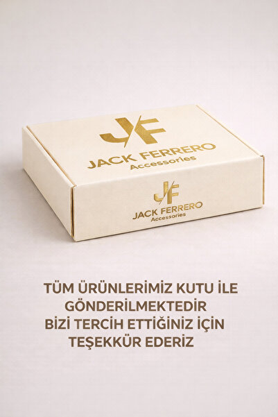 Jack Ferrero Kadın Sarı Çelik Zirkon Taşlı Yıldız Sallantılı Halka Küpe Seti