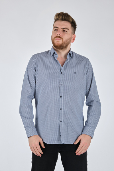 Ecer Muška košulja 50982121