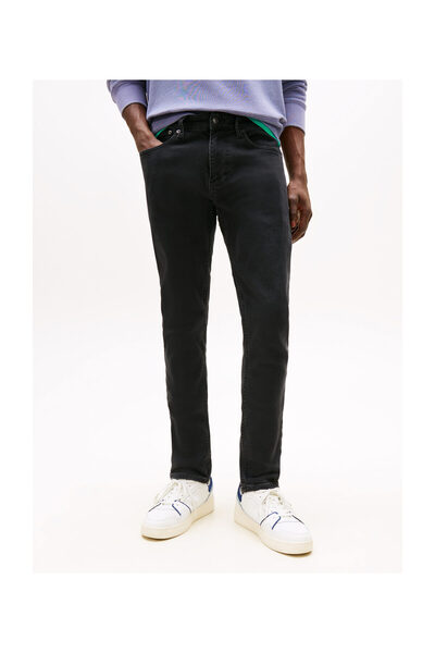 Tommy Hilfiger AUSTIN SLIM TPRD CI4282