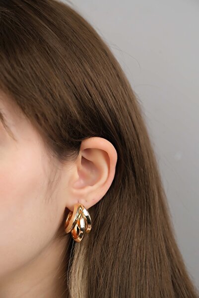 Jack Ferrero حلق من الفولاذ المقاوم للصدأ ذو اللون الحصري من ATMAZ