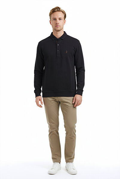 LEGATO Muška znoj 4750