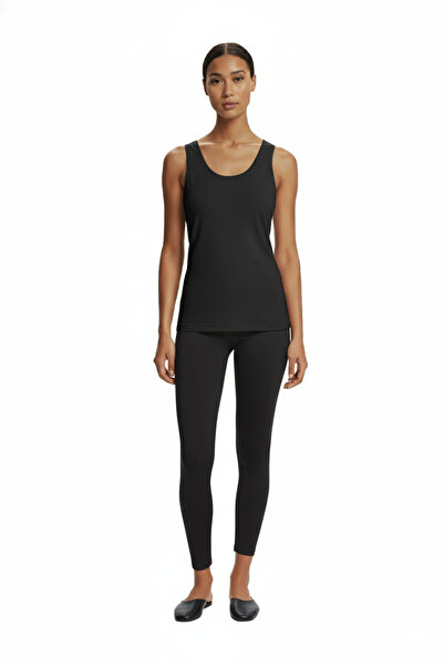 AYHAN Γυναικεία Μπλούζα 26KRB3014