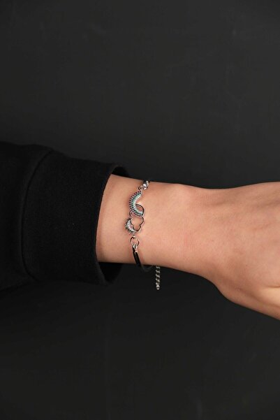 Jack Ferrero اسوارة نسائية منتج اصلي