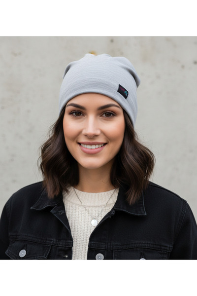 multiply boyunluk bere unisex