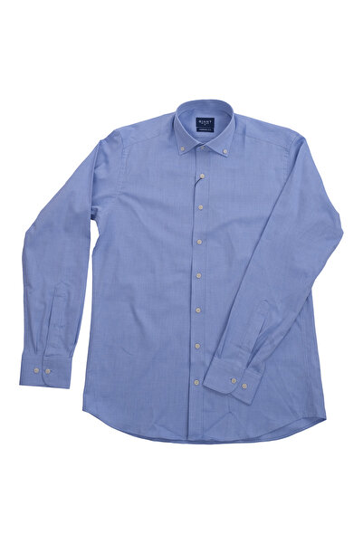 Giant ΠΟΥΚΑΜΙΣΟ ΟΞΦΟΡΔΟΥ ΣΕΙΡΑΣ PREMIUM ΜΕ ΚΟΥΜΠΙΑ ΣΤΟ ΛΑΜΠΡΟΦΟΡΙΟ