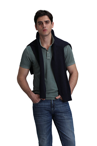 Lufian Чоловіча футболка 111040163