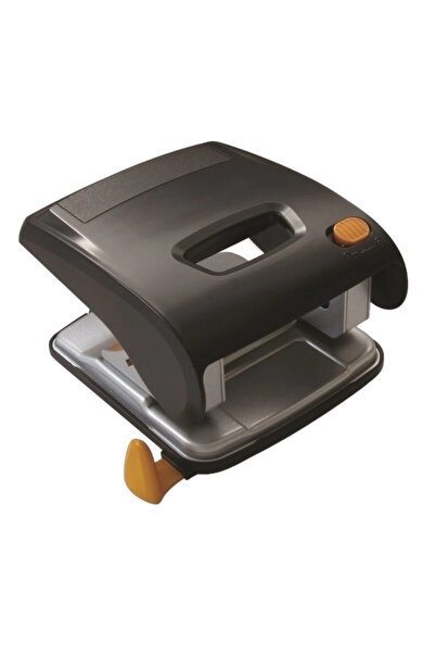 Std دفتر ملاحظات موفر للطاقة (30 ورقة)