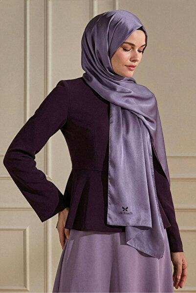 SilkTouch شال سيرك إينشي