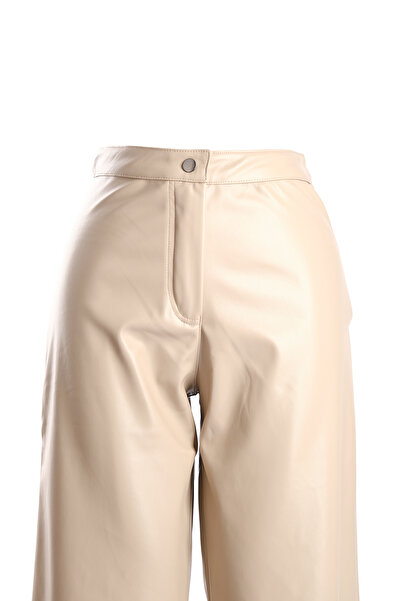 Vedi Pantaloni pentru femei VD4407