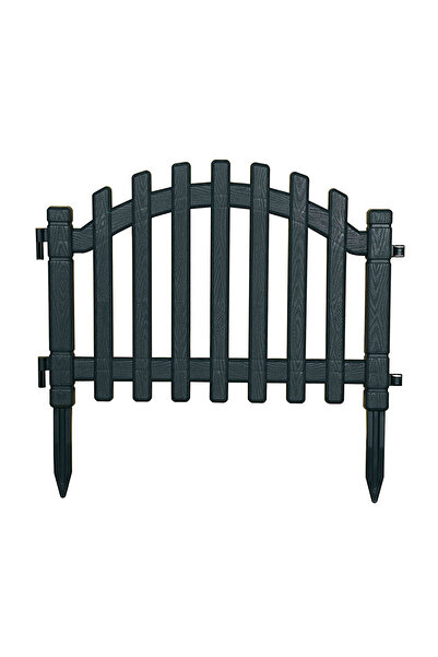 KOÇTAŞ Plastik Çit