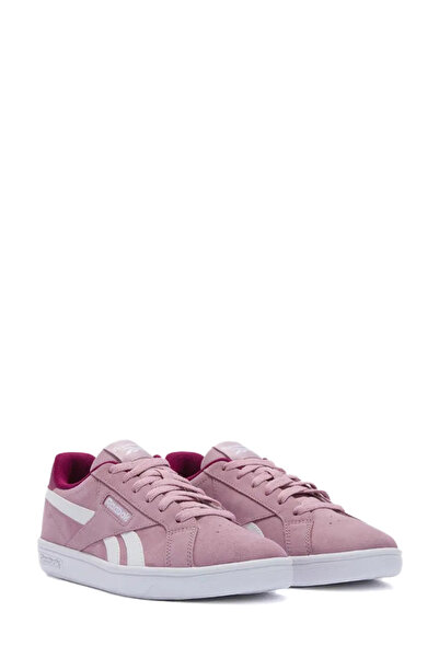 Reebok COURT RETRO Pembe Kadın Sneaker