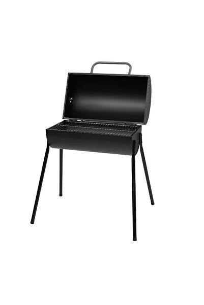 KOÇTAŞ Pagoda Kömürlü Barbekü