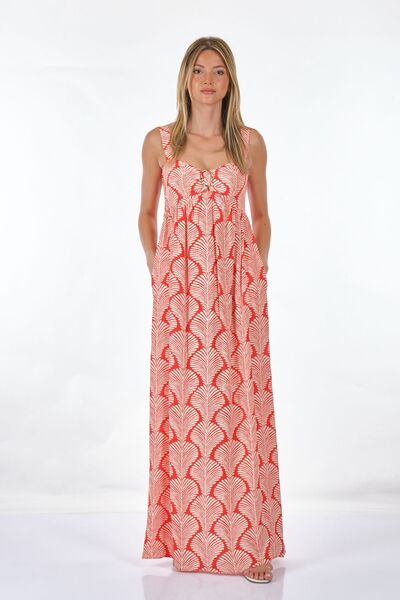 Naar Γυναικείο Φόρεμα - Μοντέλο 23161140