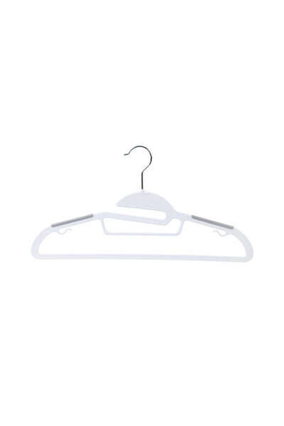 KOÇTAŞ 6lı Kaydırmaz Askı