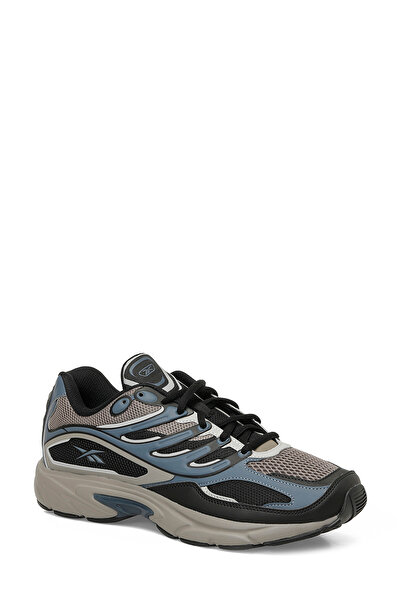 Reebok RBK PREMIER ROAD CONTROL Gri Unisex Sneaker