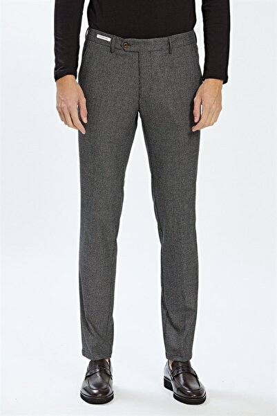 Ecer Erkek Pantolon 17186220
