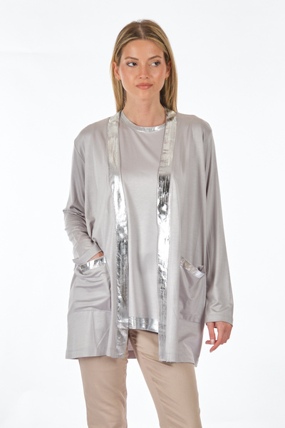 Lal Triko Жіночий кардиган Lal 23170519