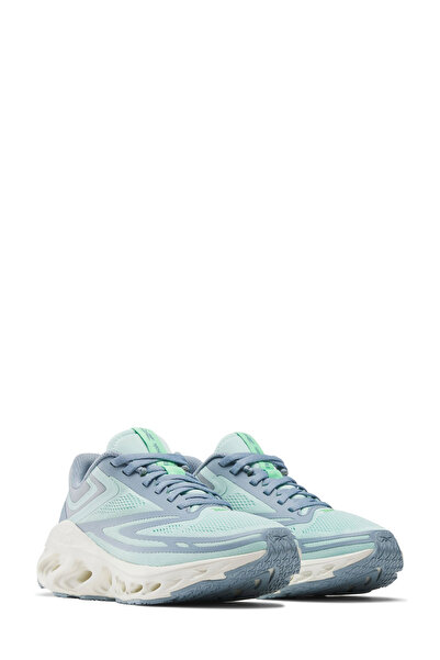 Reebok FUEL FLEX RUN Mavi Kadın Koşu Ayakkabısı