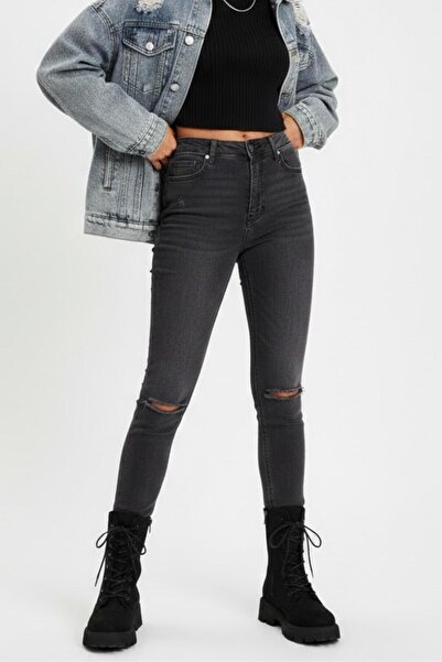 37Numara CIZME DE DAMĂ MĂRIME MARE -41-42-43-44-PIELE ÎNTOARSĂ NEAGRĂ