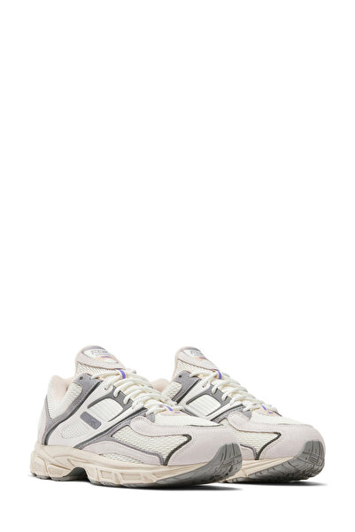 Reebok RBK PREMIER TRINITY Bej Unisex Sneaker