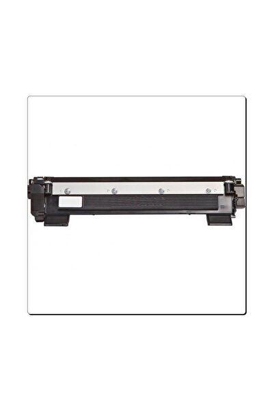 Tn-1040 Hl-1111-1511 Muadil Toner