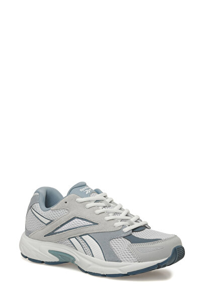 Reebok ROAD PRIME Gri Unisex Sneaker