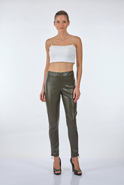 Vedi Жіночі легінси 22233416