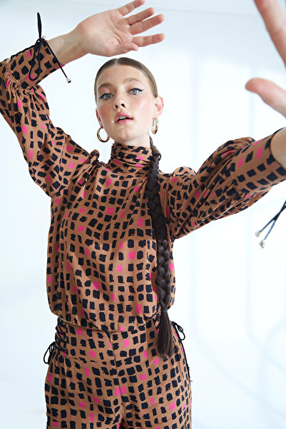 Naar Bluză de damă 22251315