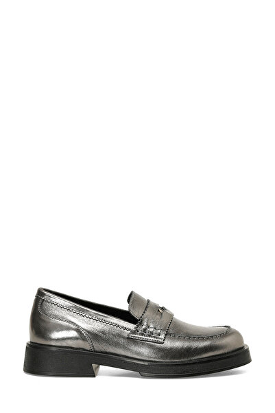 Nine West LUNIT 5FX KURSUN Kadın Loafer