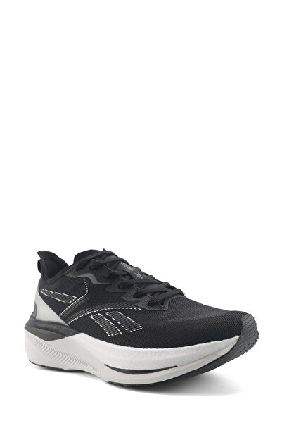 Reebok RUN AYS Siyah Erkek Koşu Ayakkabısı