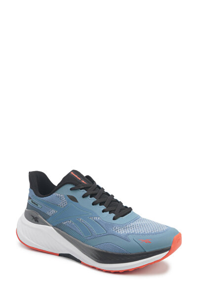 Reebok DAFT RUN II Petrol Erkek Koşu Ayakkabısı