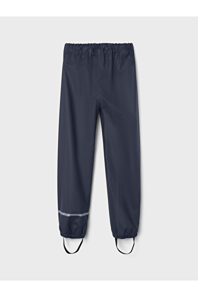 Name it Regenhose DRY10