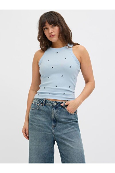 JJXX Tanktop JXFOREST Tanktop