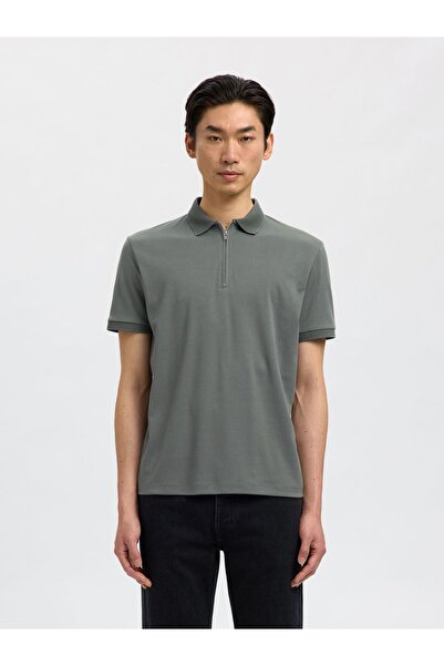 Selected Homme Poloshirt für Herren