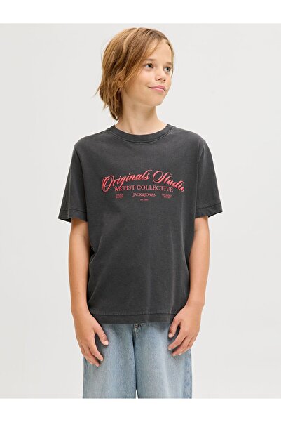 Jack & Jones Junior T-shirt T-shirt Junior