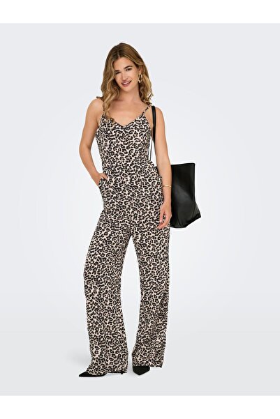 ONLY Jumpsuit ONLNOVA Jumpsuit
