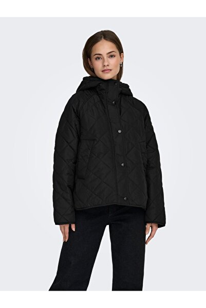 ONLY Steppjacke ONLSIGGA Steppjacke