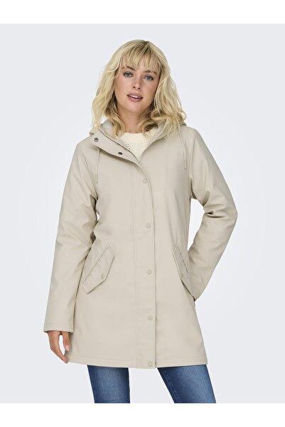 ONLY Jacke ONLSALLY Jacke