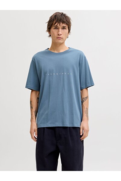 Jack & Jones T-shirt Logo T-shirt