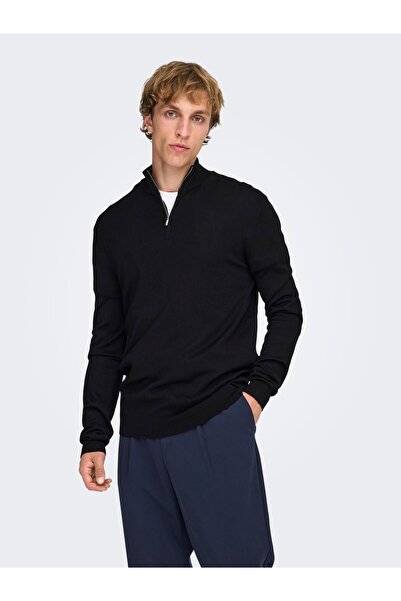 Only & Sons Strickpullover ONSWYLER Pullover
