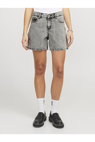 JJXX Jeans-Shorts JXLAURA Jeans-Shorts